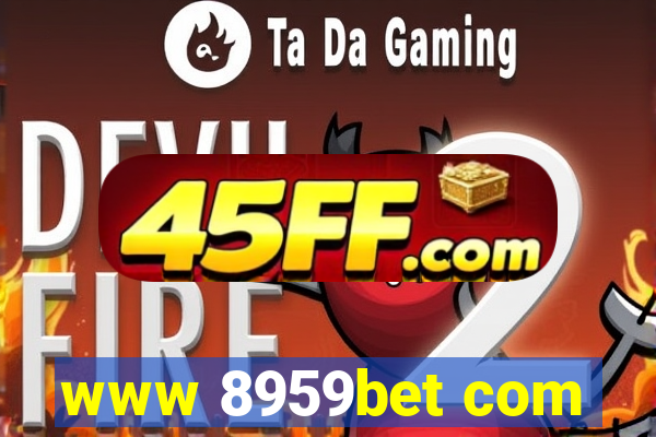 www 8959bet com